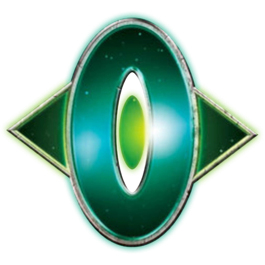 AsyncTI4 | A fan project for Twilight Imperium™